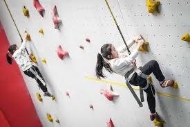 麻将高手如何控制节奏（麻将高手的节奏掌控之道）