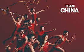 百家乐玩到尽头，回到生活（百家乐走到最后，仍要回到生活）