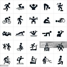 [综合]小萨马兰奇：恭喜考文垂 希望能和她在未来合作