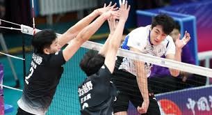 回合制游戏引入排行榜机制