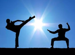 孔帕尼：如果一切顺利，穆西亚拉会出战客战莱比