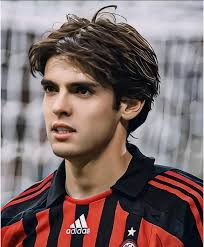 曝《CS2》将加入宠物系统！V社开发3年终将＂成熟＂！