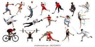 有点像《王者荣耀》！《JUMP：群星集结》开放预注册