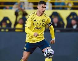 何意味？ 《逃离塔科夫》官方发放垃圾道具兑换码戏弄玩家