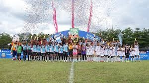 曝巴黎已暂停梅西续约谈判!放狠话：必须接受降薪