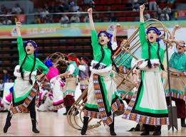 曼联敲定救火主帅！索尔斯克亚或回归，最快周五签约，更衣室力挺