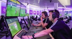 百家乐新手别高估判断力（新手玩百家乐别自信过头）