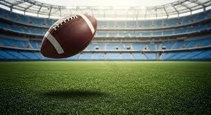 罗马诺：切尔西愿用斯特林换桑乔，交易取决于曼联；主帅对决！鲁尼02克莱