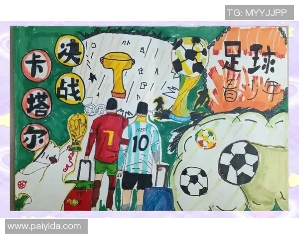 牌九中后期如何选择（牌九中后期的选择策略）