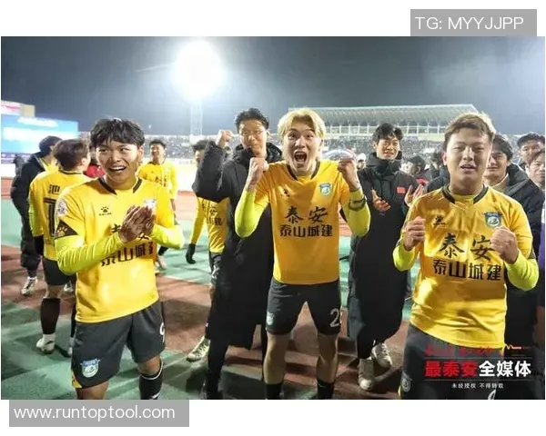 关键时刻爆发，湖人如何逆转胜局？雷迪克心结打开，一人锁定全明星席位