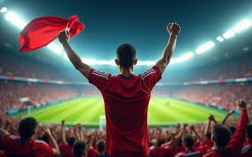 独行侠外线火力全开 东契奇表现抢眼