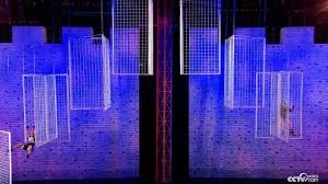 《黑神话》将与寒光甲胄合作 杨奇微博发文