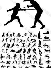 武藤嘉纪：这本是场必须赢的比赛，但1分也算达到最低要求了