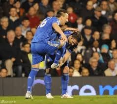 优秀的独立游戏需要具备哪些要素？