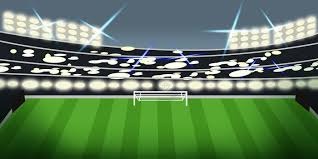 2026年美加墨世界杯分组抽签结果出炉，比赛会有很多悬念