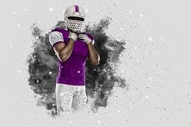 阿切尔比：巴斯托尼、巴雷拉和迪马尔科“傻”得可爱