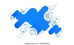 阿斯：巴萨球员圣诞节假期仅有一周，1月份面临四线作战