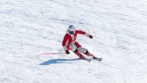 一日英超动向：多人争抢曼联临时主帅职责，罗塞尼尔喜欢当教练