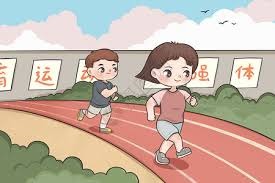 每体：巴萨将在周一前往沙特，阿劳霍可能会随队