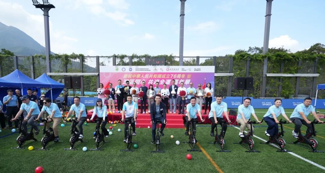 窒息2分钟！2020总决赛G5末节大反转