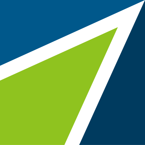 虎扑